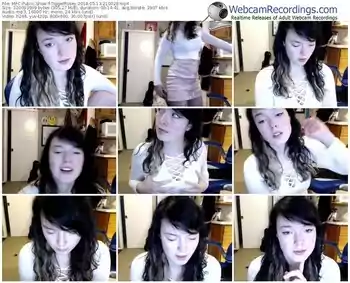 myfreecams-tiggerrosey-webcam-show-05_13_2018-21_00_28