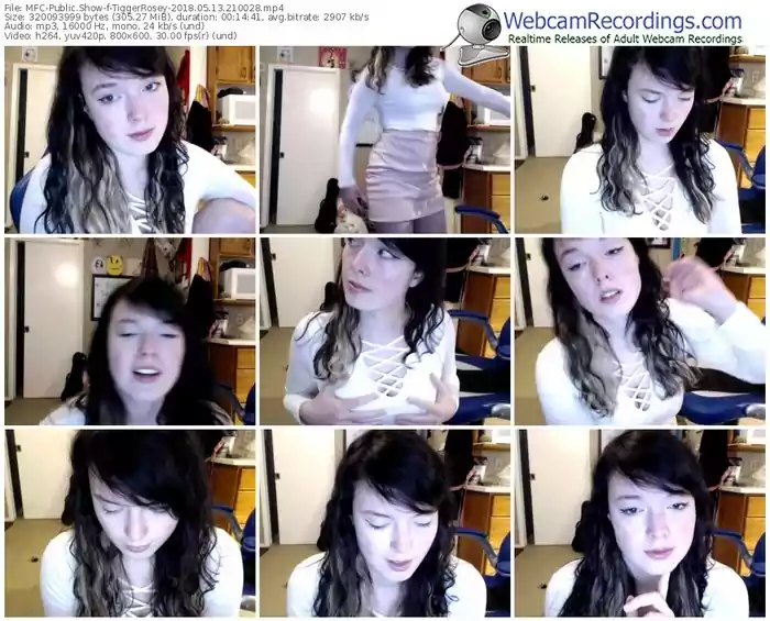 myfreecams-tiggerrosey-webcam-show-05_13_2018-21_00_28
