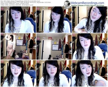 myfreecams-tiggerrosey-webcam-show-05_13_2018-21_23_01