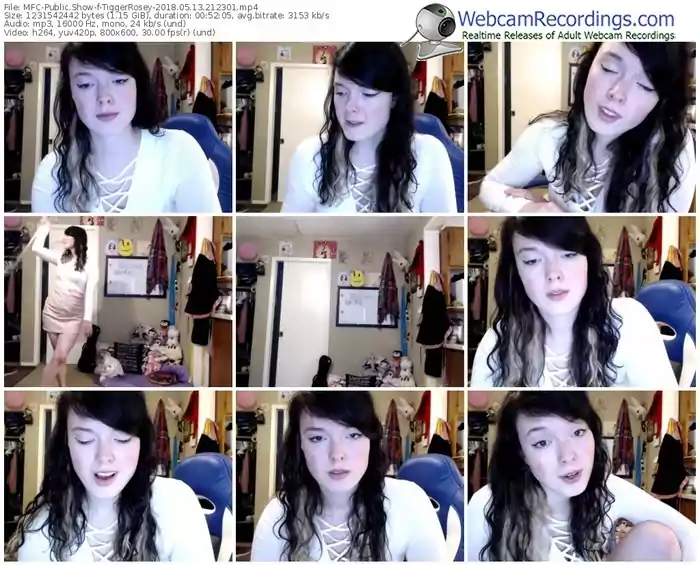 myfreecams-tiggerrosey-webcam-show-05_13_2018-21_23_01