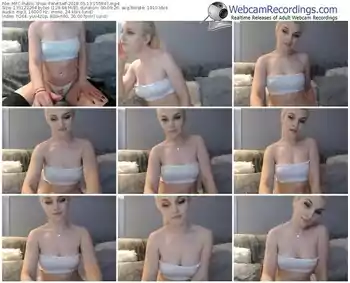 myfreecams-wetself-webcam-show-05_13_2018-15_59_47