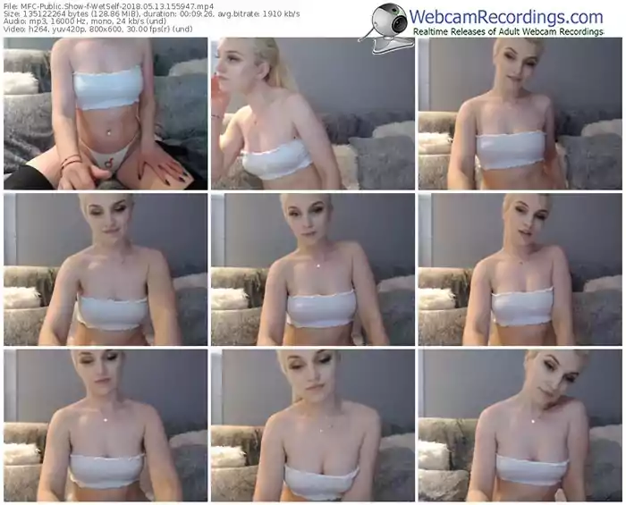 myfreecams-wetself-webcam-show-05_13_2018-15_59_47