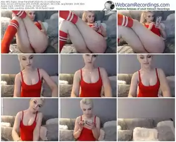 myfreecams-wetself-webcam-show-05_13_2018-16_18_50