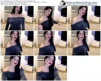 myfreecams-xshaliax-webcam-show-05_13_2018-00_05_40