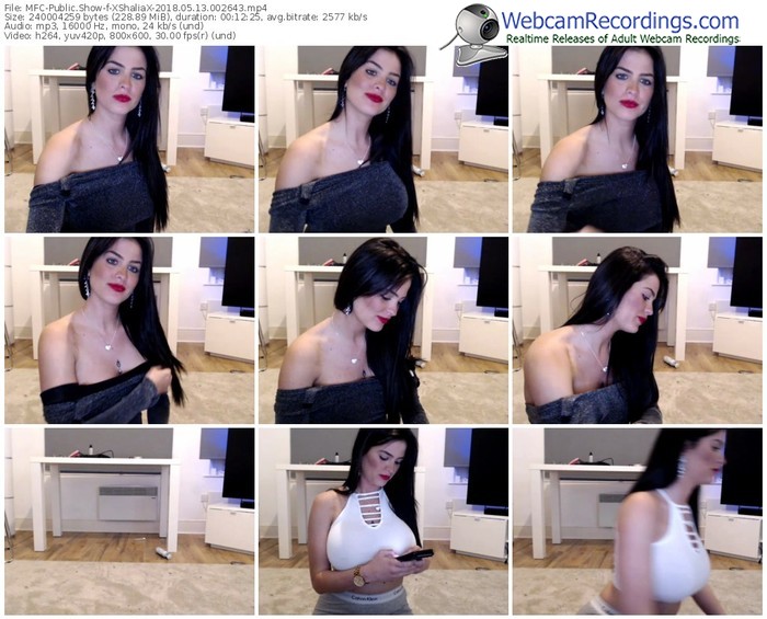 myfreecams-xshaliax-webcam-show-05_13_2018-00_26_43