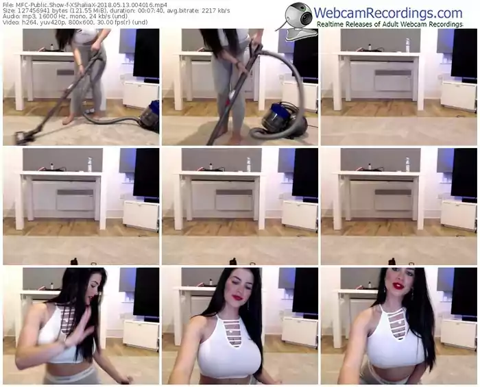 myfreecams-xshaliax-webcam-show-05_13_2018-00_40_16