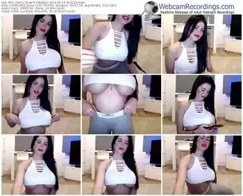 myfreecams-xshaliax-webcam-show-05_13_2018-01_41_25