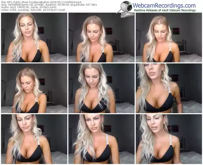 myfreecams-xxroxiebutton-webcam-show-05_13_2018-04_28_24