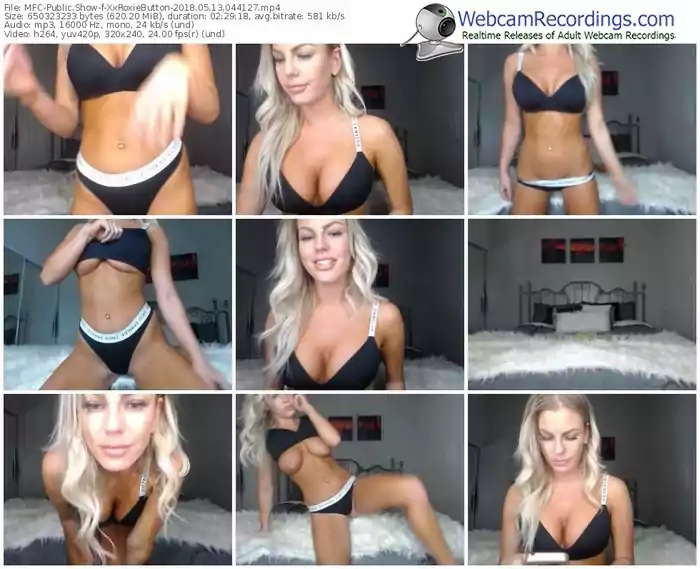 myfreecams-xxroxiebutton-webcam-show-05_13_2018-04_41_27