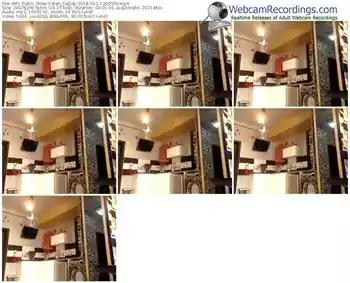 myfreecams-yeah_daddy-webcam-show-05_13_2018-20_05_50