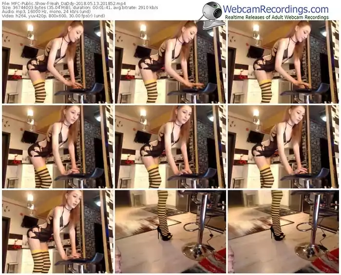 myfreecams-yeah_daddy-webcam-show-05_13_2018-20_18_52