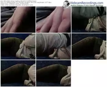 myfreecams-awfoxy-webcam-show-05_13_2018-05_51_10