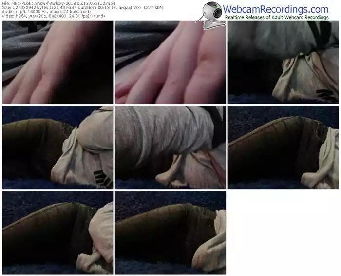 myfreecams-awfoxy-webcam-show-05_13_2018-05_51_10