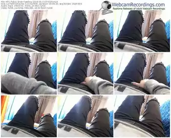 myfreecams-awfoxy-webcam-show-05_13_2018-07_40_29