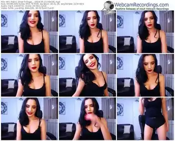 myfreecams-illegal__-webcam-show-05_13_2018-08_43_41