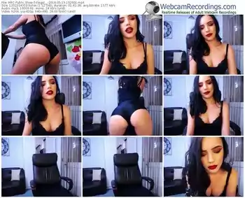 myfreecams-illegal__-webcam-show-05_13_2018-10_26_01