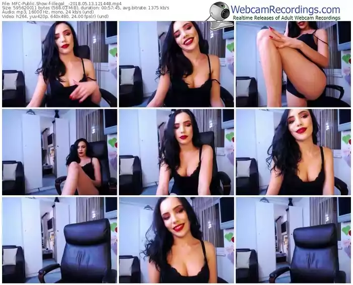 myfreecams-illegal__-webcam-show-05_13_2018-12_14_48