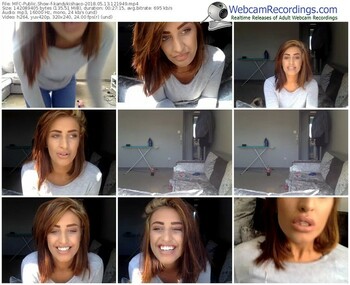 myfreecams-kandykishaxo-webcam-show-05_13_2018-12_19_49