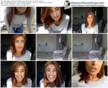 myfreecams-kandykishaxo-webcam-show-05_13_2018-12_19_49