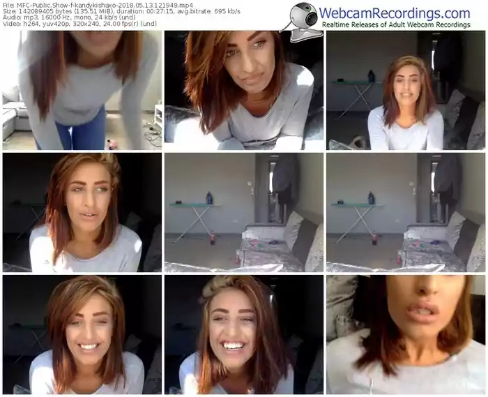 myfreecams-kandykishaxo-webcam-show-05_13_2018-12_19_49