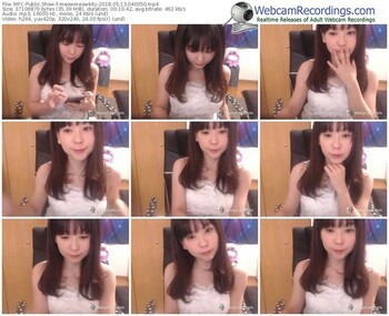 myfreecams-meowmeowkity-webcam-show-05_13_2018-04_03_50