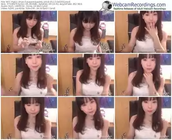 myfreecams-meowmeowkity-webcam-show-05_13_2018-04_03_50