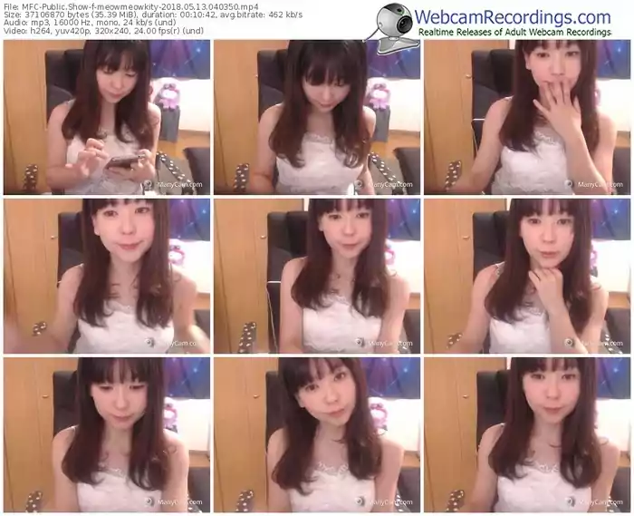 myfreecams-meowmeowkity-webcam-show-05_13_2018-04_03_50