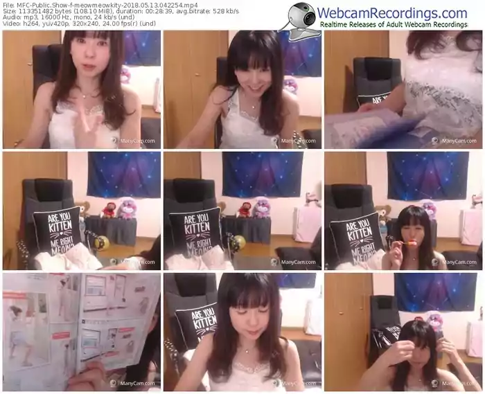 myfreecams-meowmeowkity-webcam-show-05_13_2018-04_22_54