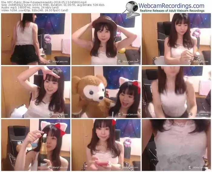 myfreecams-meowmeowkity-webcam-show-05_13_2018-04_59_00