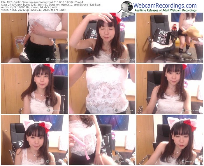 myfreecams-meowmeowkity-webcam-show-05_13_2018-06_04_12