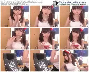 myfreecams-meowmeowkity-webcam-show-05_13_2018-07_19_25