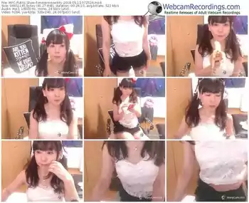 myfreecams-meowmeowkity-webcam-show-05_13_2018-07_25_26