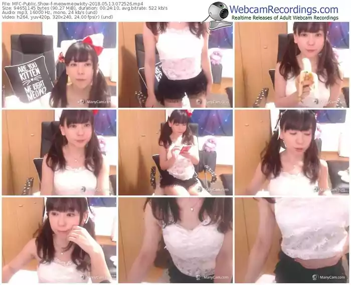 myfreecams-meowmeowkity-webcam-show-05_13_2018-07_25_26