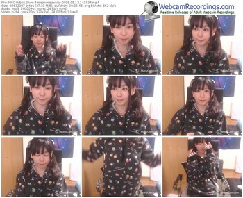 myfreecams-meowmeowkity-webcam-show-05_13_2018-14_14_34