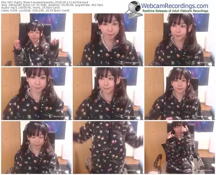 myfreecams-meowmeowkity-webcam-show-05_13_2018-14_14_34