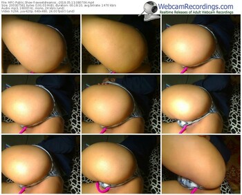 myfreecams-sweetdreamss_-webcam-show-05_13_2018-08_07_04
