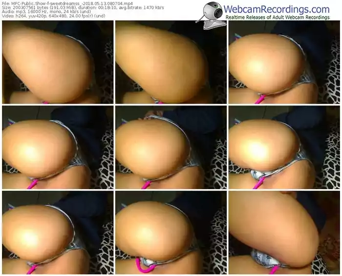 myfreecams-sweetdreamss_-webcam-show-05_13_2018-08_07_04