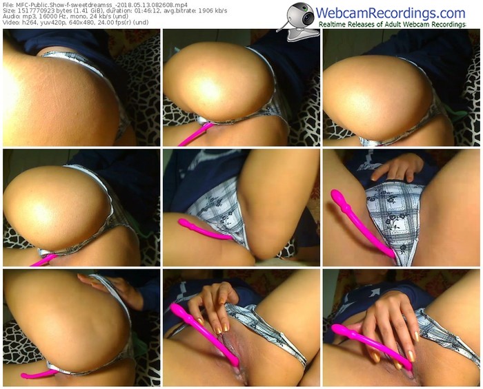 myfreecams-sweetdreamss_-webcam-show-05_13_2018-08_26_08