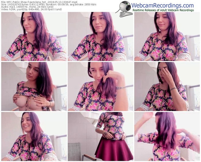myfreecams-swmilena_hot_-webcam-show-05_13_2018-19_36_47