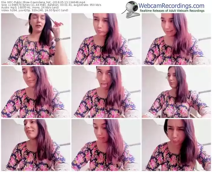 myfreecams-swmilena_hot_-webcam-show-05_13_2018-19_46_48