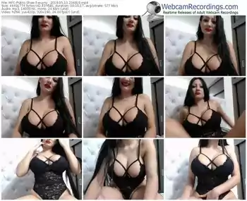 myfreecams-wuyny_-webcam-show-05_13_2018-23_49_18