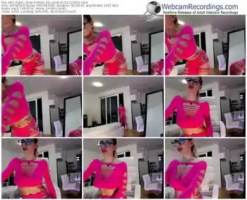 myfreecams-anna_dd-webcam-show-05_14_2018-23_33_01