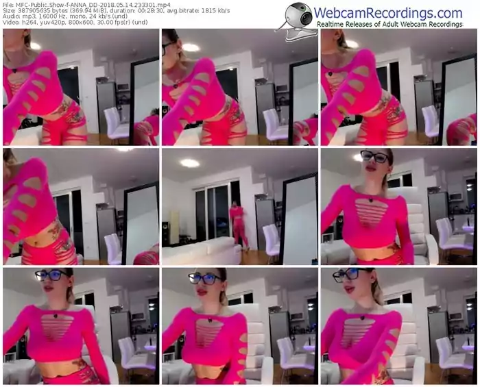 myfreecams-anna_dd-webcam-show-05_14_2018-23_33_01