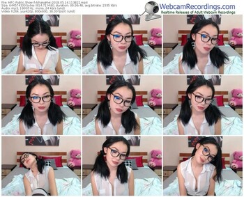 myfreecams-aihanamei-webcam-show-05_14_2018-11_38_22