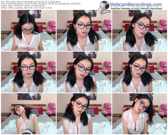 myfreecams-aihanamei-webcam-show-05_14_2018-11_38_22