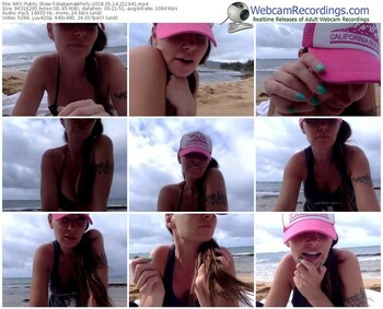 myfreecams-alabamawhirly-webcam-show-05_14_2018-21_19_41