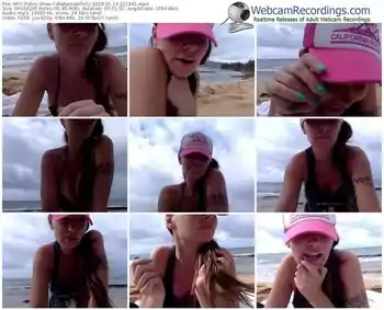 myfreecams-alabamawhirly-webcam-show-05_14_2018-21_19_41