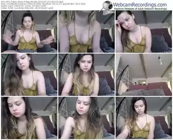 myfreecams-alexiswilde-webcam-show-05_14_2018-14_01_10