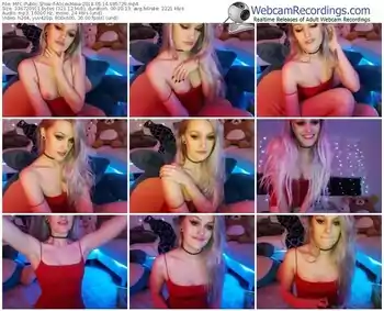 myfreecams-alicexmaia-webcam-show-05_14_2018-08_57_29