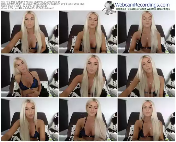 myfreecams-allesia_-webcam-show-05_14_2018-09_49_06